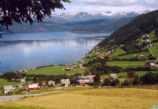 Innvik
