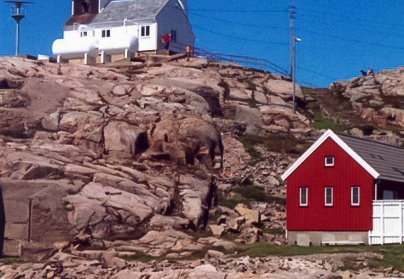Lindesnes2