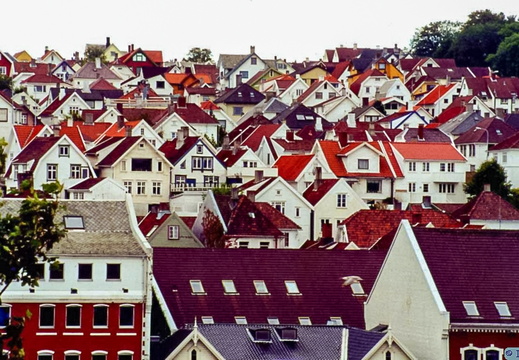 Stavanger07