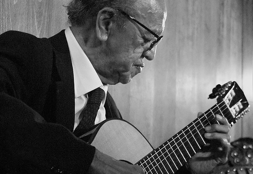 IMG 2686 retus filtered ff 700