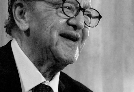 IMG 2705 retus filtered ff 700