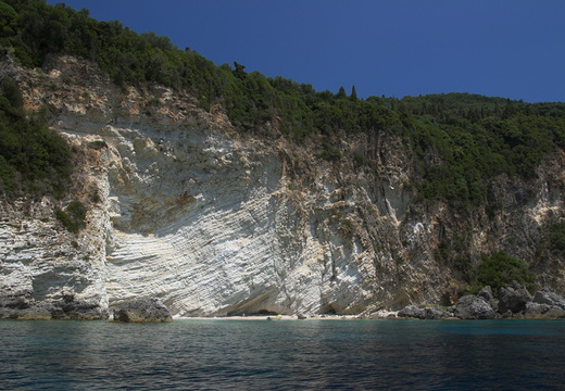 CRW 08491-1