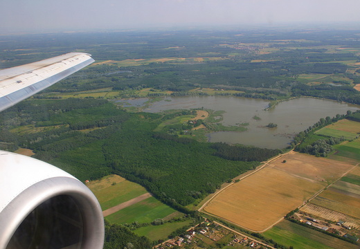 IMG 09036