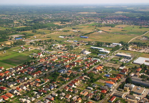 IMG 09038