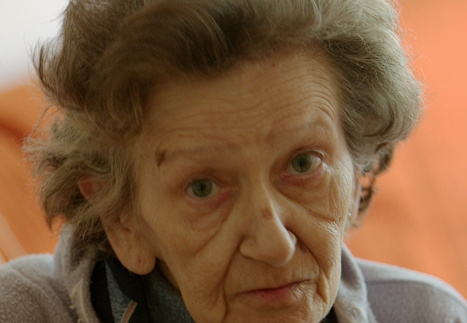 04 - Debreceni nagyiék