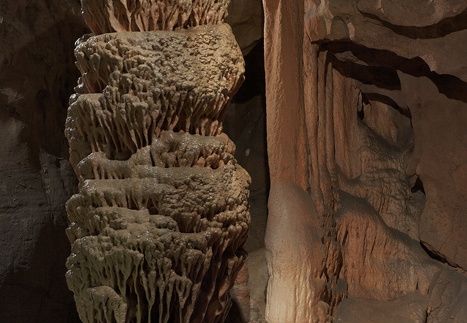 12/15 - NI IT Off-site