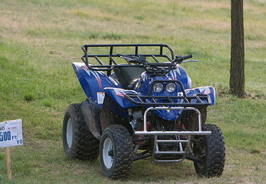 CRW 5666