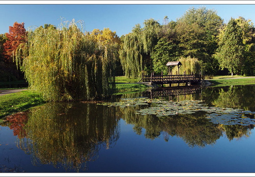 CRW 14346b 1000 keret2