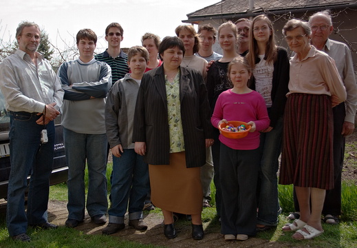 04/17 - Sátoraljaújhely