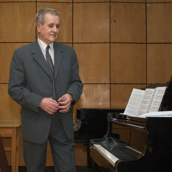 CRW_5295.jpg