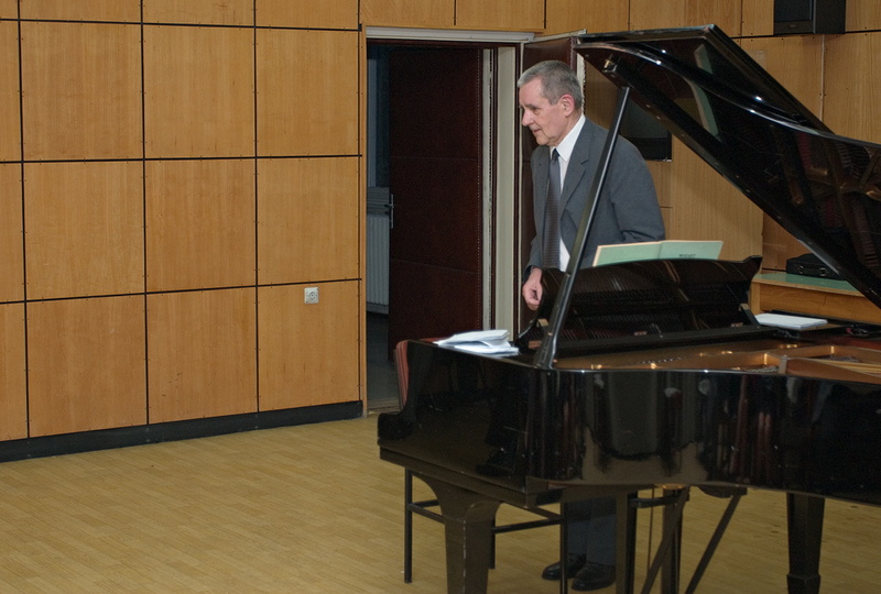 CRW_5304.jpg