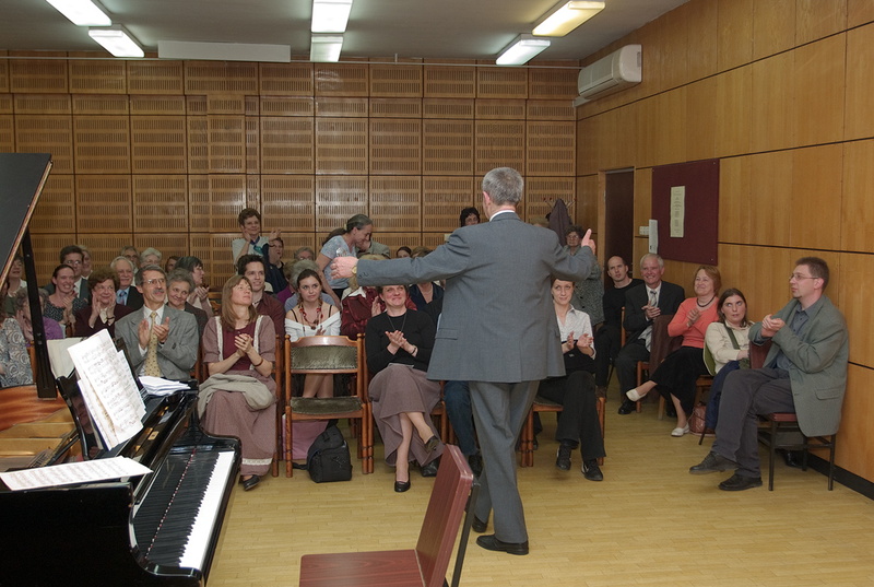CRW_5307.jpg
