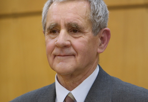 12/02 - Daddy's concert