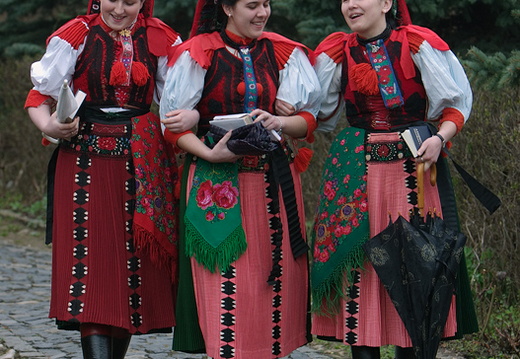 04/13-14 - Kalotaszeg