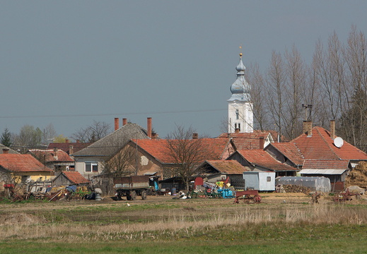 CRW 27395