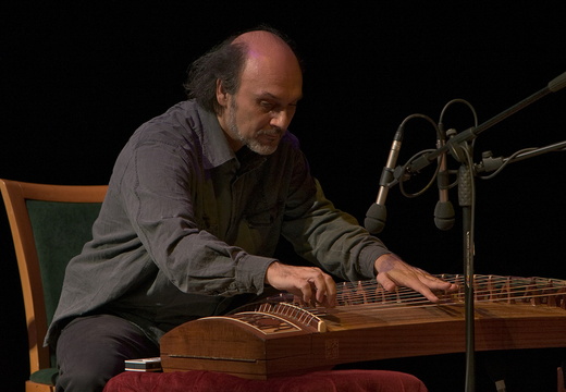Szabó Sándor
