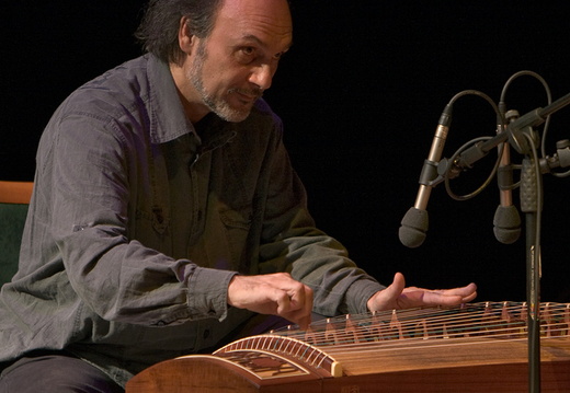 Szabó Sándor