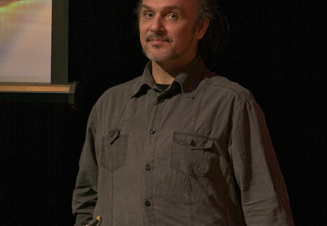 Szabó Sándor
