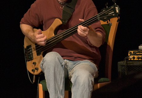 Michael Marning