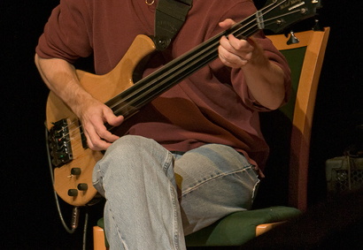 Michael Marning