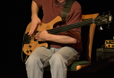 Michael Marning