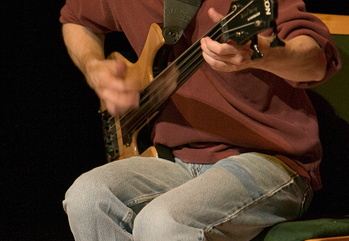 Michael Marning