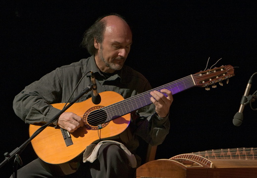 Szabó Sándor