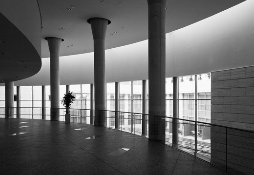 Oszlopok és ívek -- I