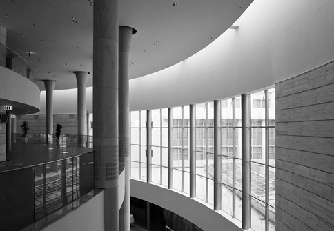 Oszlopok és ívek -- IV