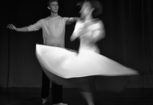  MG 43622