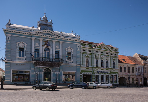 05/10-12 - Kézdivásárhely
