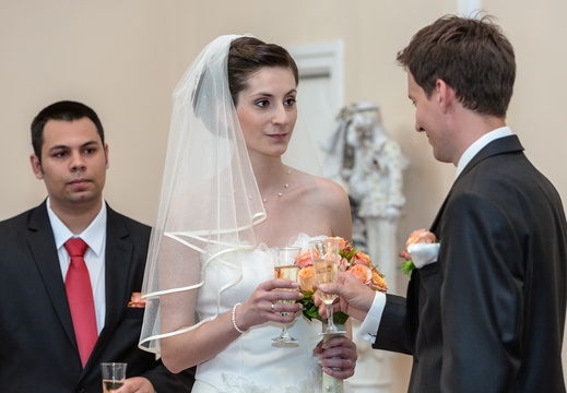  MG 73367