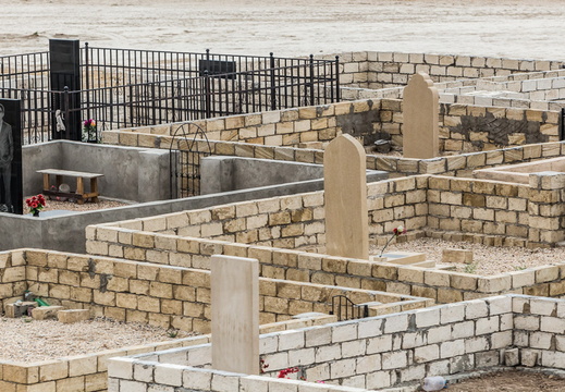 08/18-25 - Azerbajdzsán