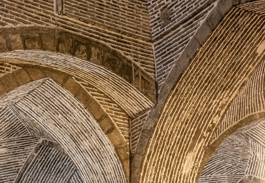 City-Architecture/Város-Építészet