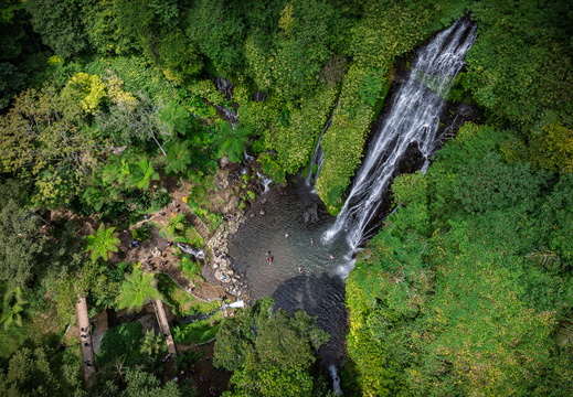 DJI 20250817052510 0115 D