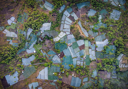 DJI 20250819233657 0366 D-DxO-HDR