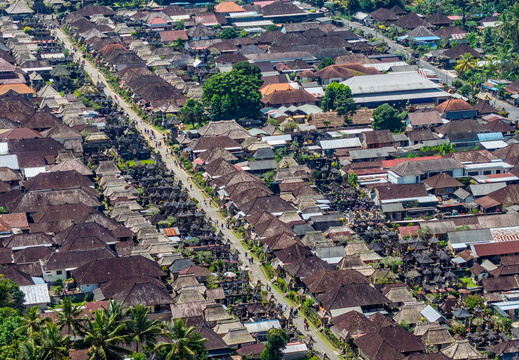 DJI 20250820062435 0487 D-DxO