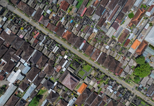 DJI 20250820063433 0523 D-DxO-HDR