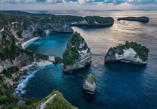 DJI 20250821235311 0565 D-DxO-HDR