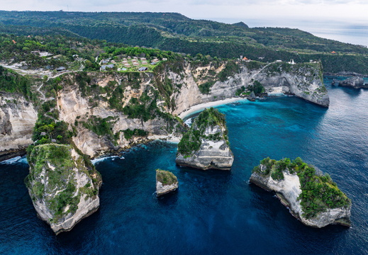 DJI 20250821235528 0579 D