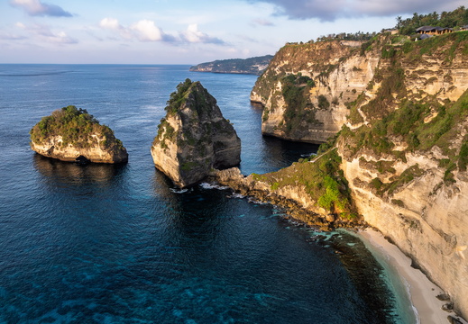 DJI 20250822001132 0606 D-DxO