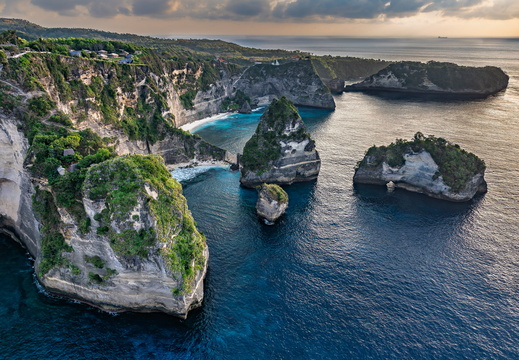 DJI 20250822001520 0613 D-DxO-HDR