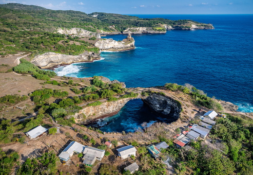 DJI 20250822095616 0660 D-DxO