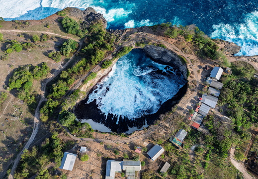 DJI 20250822095916 0681 D-DxO