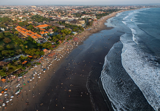 DJI 20250824105734 0744 D-DxO