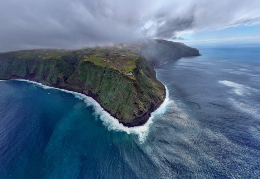 DJI 20260304202610 0101 D