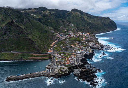 DJI 20260304222429 0144 D-DxO
