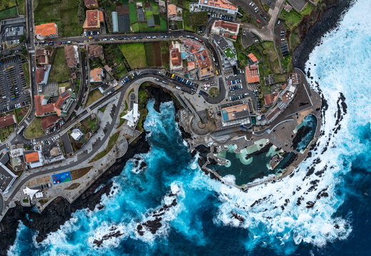 DJI 20260304222950 0168 D-DxO