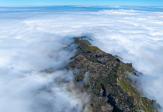 DJI 20260305222441 0289 D