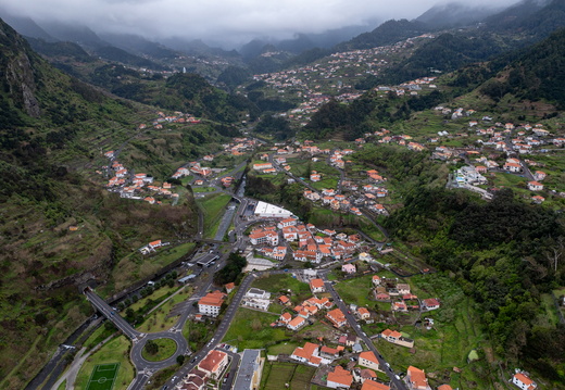 DJI 20260306024614 0370 D